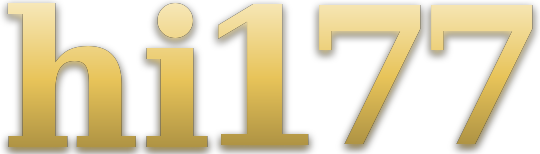 hi177 logo