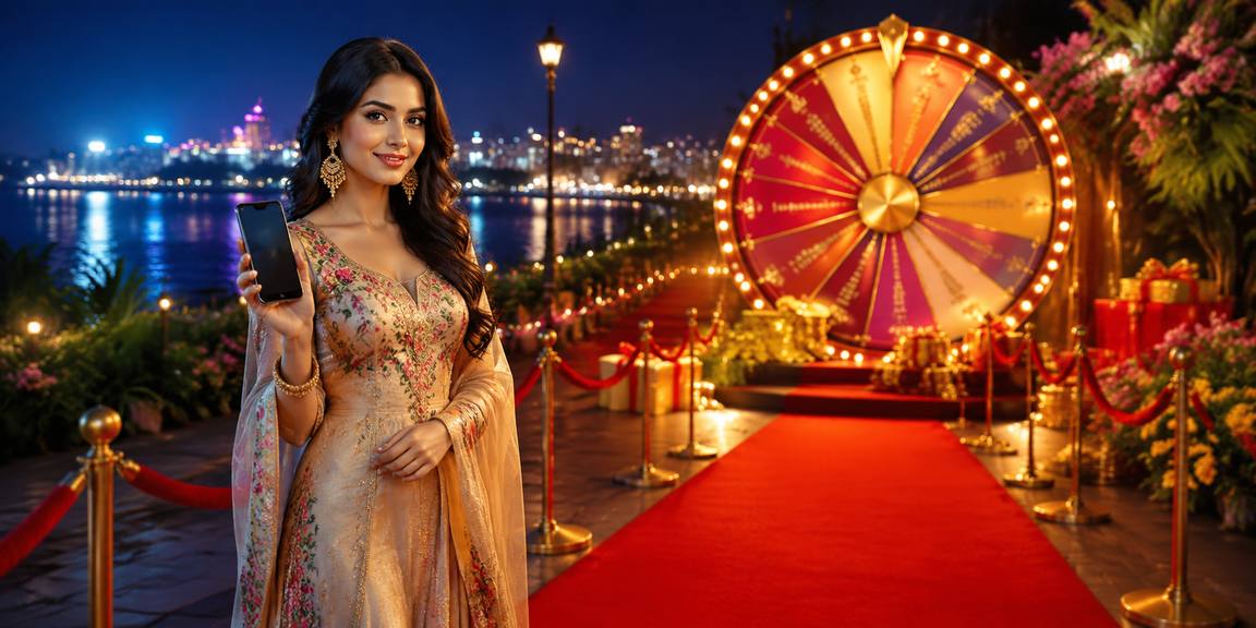 hi177 ওয়ান ডে তিন পাত্তি