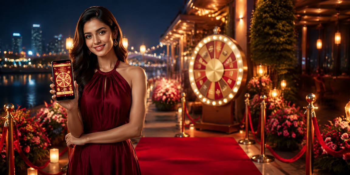 hi177 ক্লাসিক ভিডিও পোকার