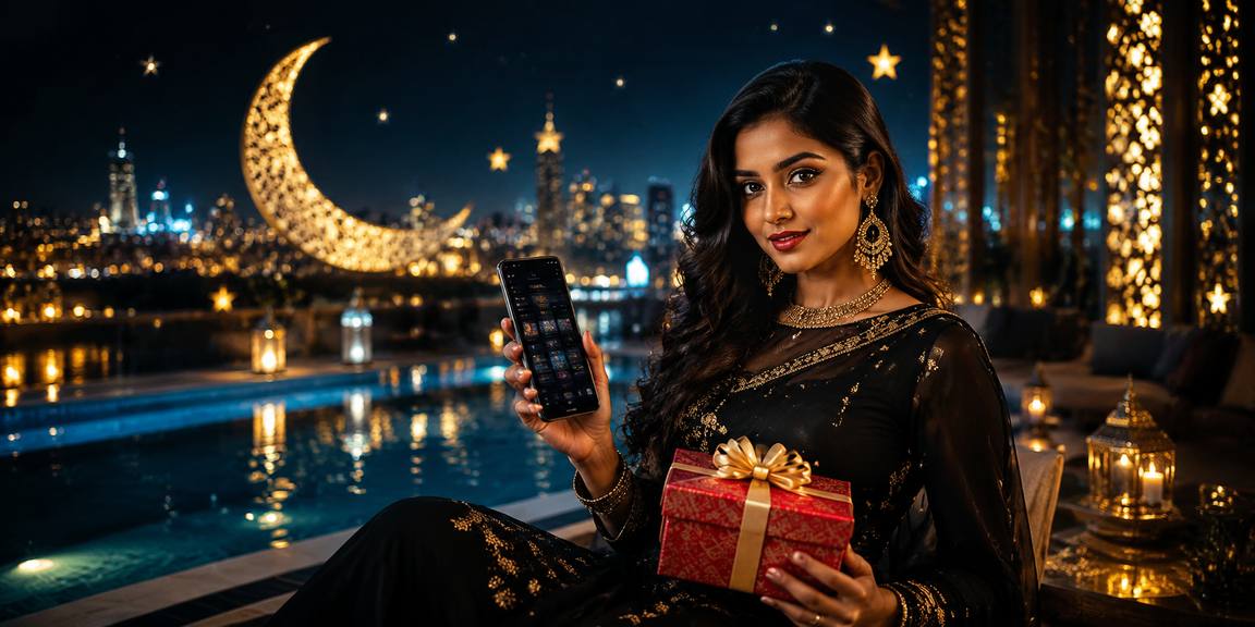 hi177 লাইভ টেবিল অফার